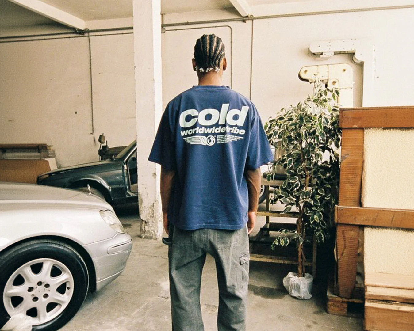 Elevate Your Streetwear Game
