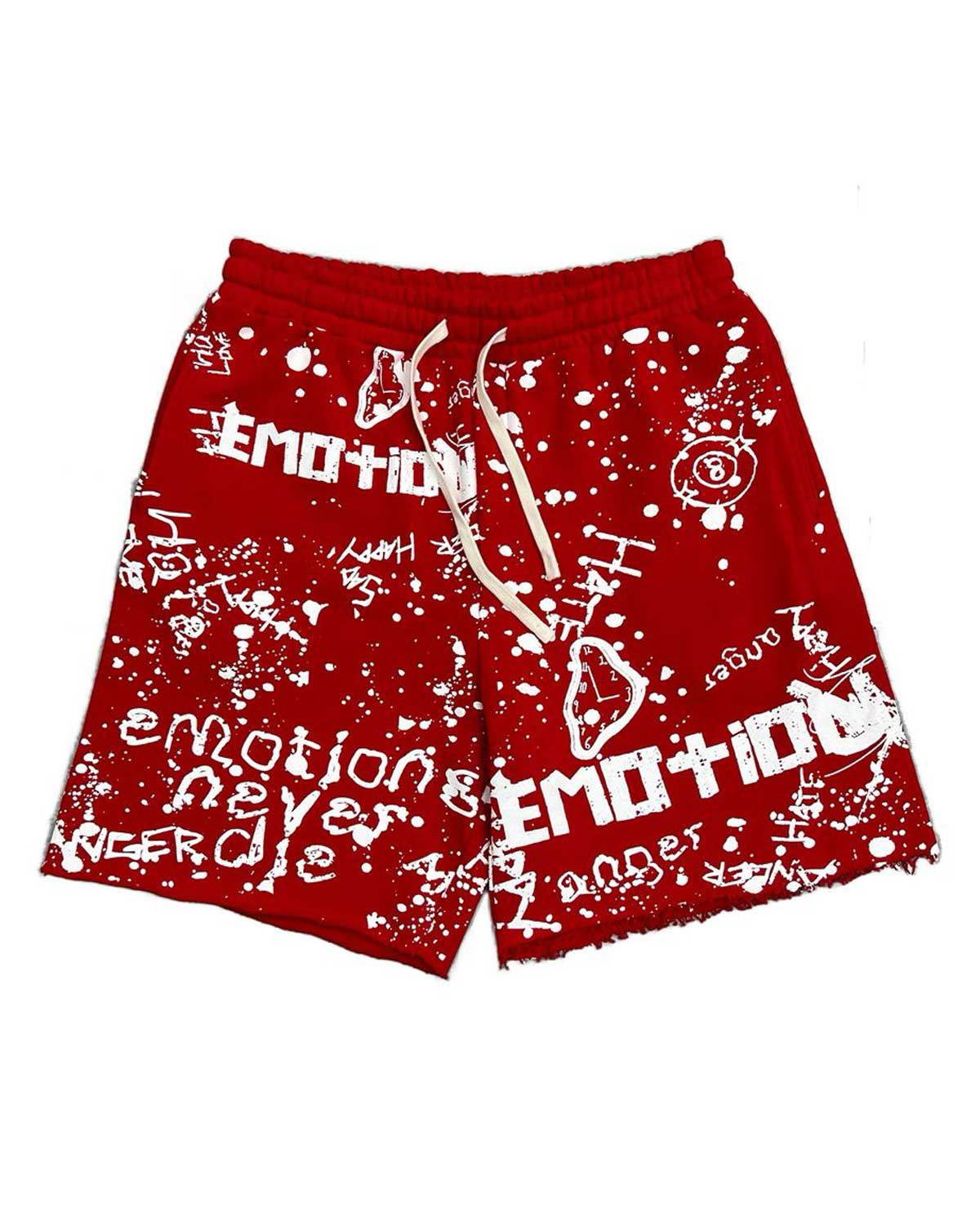 New Streetwear Clothing Arrivals